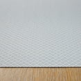 thumbnail image 5 of Member's Mark Set of 8 Paragon Woven PVC Placemats, 14" x 19", 5 of 6