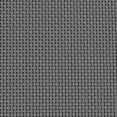 thumbnail image 7 of Cordless Outdoor Sunshade With Protective Valance, 7 of 9
