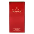 thumbnail image 3 of Elizabeth Arden Red Door Eau De Toilette Spray 3.3 fl oz, 3 of 4