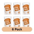 thumbnail image 3 of Oats Overnight, French Toast, 6 pk., 3 of 5