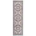 thumbnail image 1 of Safavieh Floret Area Rug, Assorted Sizes, 1 of 6