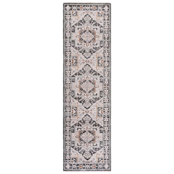 Safavieh Floret Area Rug, Assorted Sizes