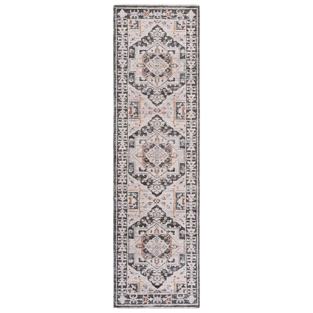 Safavieh Floret Area Rug, Assorted Sizes
