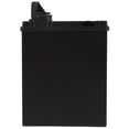 thumbnail image 3 of Duracell Lawn & Garden Battery, Group Size U1, 3 of 7