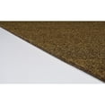 thumbnail image 5 of Grizzly Grass Indoor/Outdoor Rug, 6 x 8 - 2pk, 5 of 6