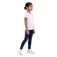 thumbnail image 11 of Member's Mark Girls 3-Pack Legging, 11 of 13