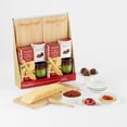 thumbnail image 2 of Harry & David Cutting Board Gift, 2pk, 2 of 4