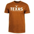 thumbnail image 1 of Champion Texas Longhorns Adult Short Sleeve T-Shirt, 1 of 8