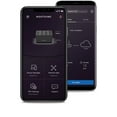 thumbnail image 5 of Netgear Nighthawk AX1800 Dual-Band Mesh WiFi System, 5 of 6