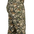 thumbnail image 3 of Coleman Men's Fleece Lined Pant, 3 of 8