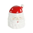 thumbnail image 5 of Member's Mark Holiday Cookie Jar, 5 of 7