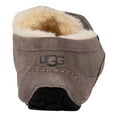 thumbnail image 5 of UGG Men's Ascot Slipper, 5 of 6