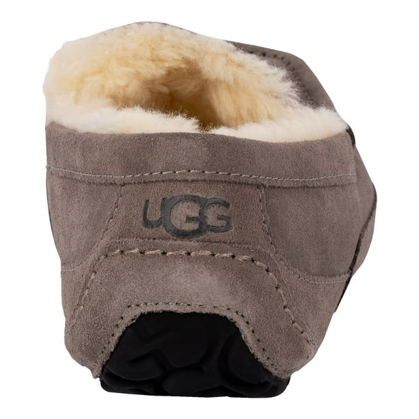 UGG Men's Ascot Slipper - Samsclub.com