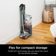 thumbnail image 14 of Shark Pet Pro Cordless Stick Vacuum with PowerFins and MultiFLEX, 14 of 15