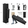 thumbnail image 6 of Member's Mark 13'x13' Instant Canopy with EasyLift™ Technology, 6 of 8