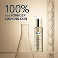 thumbnail image 4 of RoC Retinol Correxion Deep Wrinkle Facial Serum, 1 fl. oz., 2 pk., 4 of 9