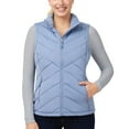 thumbnail image 1 of Free Country Women's Quilted Vest, 1 of 8