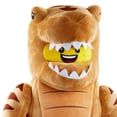 thumbnail image 3 of LEGO® Oversized Character Decorative Pillow Buddies, 3 of 6