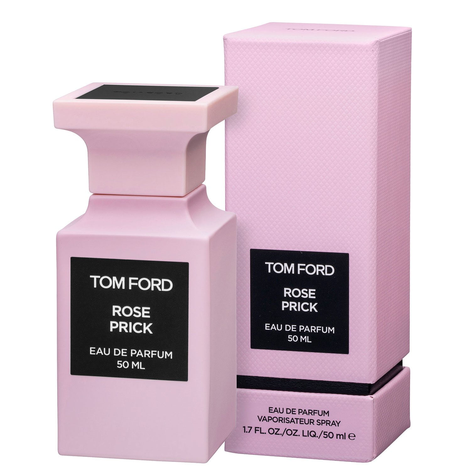 Tom Ford Rose Prick Eau de Parfum, 1.7 fl. oz. - Samsclub.com