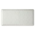 thumbnail image 3 of Member's Mark Anti-Fatigue Kitchen Mat, 20" x 60" (Asst. Colors), 3 of 4