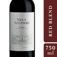 thumbnail image 2 of Antinori Toscana Red Blend Wine, 750 ml, 2 of 6