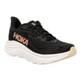 thumbnail image 1 of Hoka Women's Clifton 10 Sneaker, 1 of 6