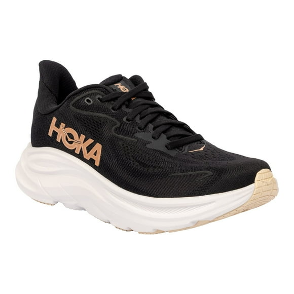 Hoka Women's Clifton 10 Sneaker