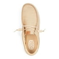 thumbnail image 4 of Hey Dude Men’s Wally Slip-On Shoe, 4 of 6