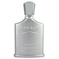 thumbnail image 1 of Creed Himalaya Eau De Parfum Spray 3.3 fl oz, 1 of 4