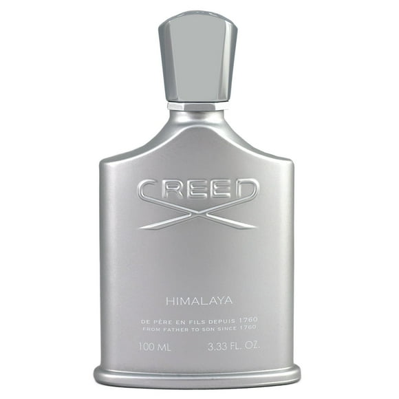 Creed Himalaya Eau De Parfum Spray 3.3 fl oz