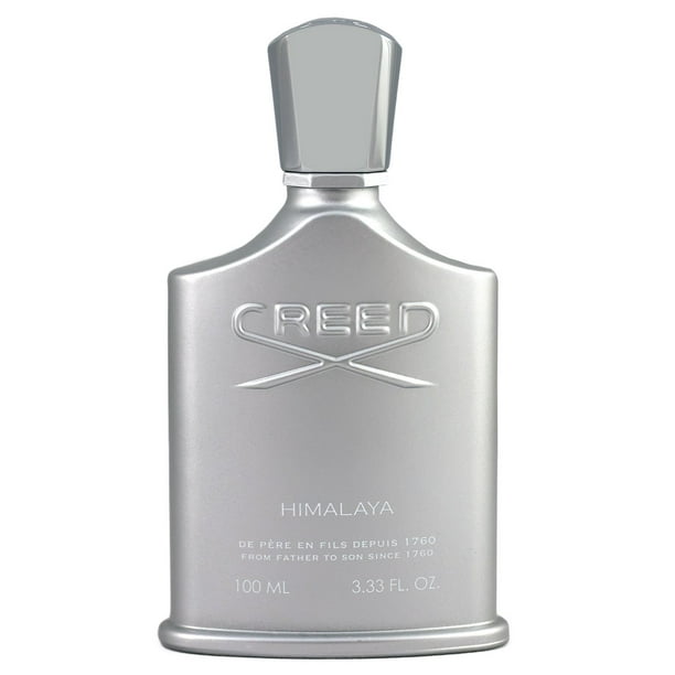 Creed Himalaya Eau De Parfum Spray 3.3 fl oz - Samsclub.com