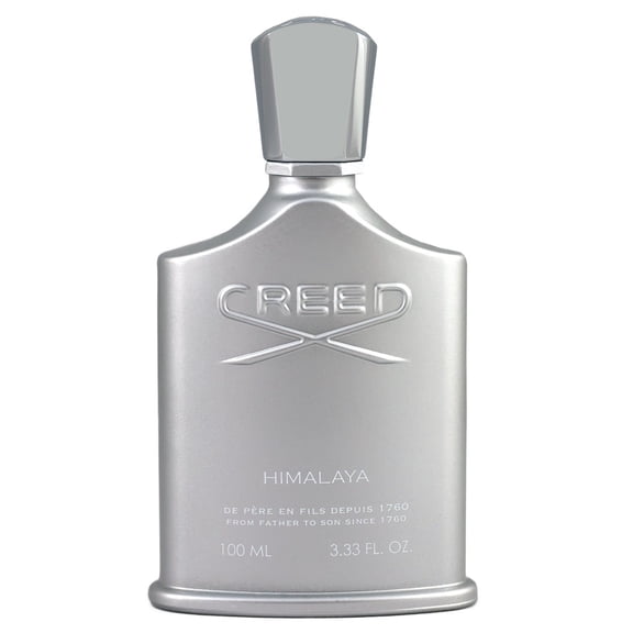Creed Himalaya Eau De Parfum Spray 3.3 fl oz