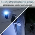 thumbnail image 2 of Arlo Essential Spotlight Camera  + Solar Panel (4 Cameras + 1 Solar Panel), 2 of 12