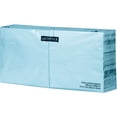 thumbnail image 7 of Artstyle 3-Ply Lunch Napkins, 6.5", 200 ct., Choose Color, 7 of 7