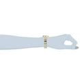 thumbnail image 4 of Invicta Women's Bolt Quartz Watch 36.5mm, 4 of 5