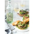 thumbnail image 4 of Mer Soleil Silver Unoaked Chardonnay 750 ml, 4 of 5
