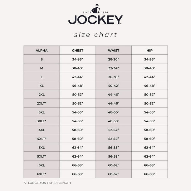   Cotton 5パック Mサイズ Jockey Women's 5-Pack Organic Cotton Stretch Modern Brief