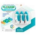 thumbnail image 1 of FLONASE Sensimist Allergy Relief Nasal Spray - Non-Drowsy 24HR, Scent-Free Mist, 3 ct., 1 of 9
