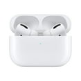thumbnail image 3 of Apple AirPods Pro with MagSafe Wireless Charging Case, 3 of 8