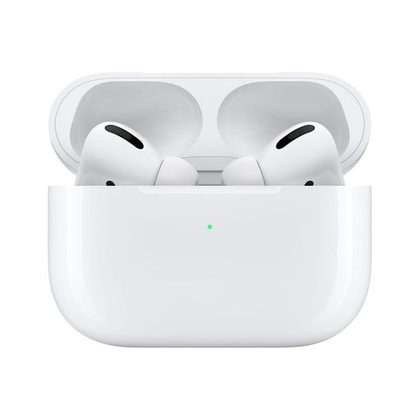 AirPods pro ホワイト Apple AirPods Pro with MagSafe Wireless Charging Case - Samsclub.com