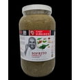 thumbnail image 1 of Chef Pineiro Sofrito Criollo, 128 oz., 1 of 5