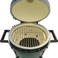 thumbnail image 4 of Big Green Egg MiniMax, 4 of 7