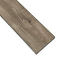 thumbnail image 6 of Select Surfaces Madison Rigid Core Vinyl Plank Flooring 3-Pack, 54.09 sq. ft. total, 6 of 8