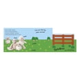 thumbnail image 3 of Pop-Up Peekaboo! Farm, Board Book, 3 of 5