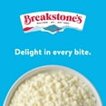 thumbnail image 5 of Breakstone's Small Curd 2% Milkfat Lowfat Cottage Cheese, 48 oz., 5 of 9