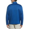 thumbnail image 2 of Callaway Men's Quarter Zip Pullover, 2 of 4