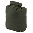 thumbnail image 2 of Sea to Summit Lightweight Dry Bag, 2 of 4