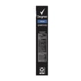 thumbnail image 8 of Degree for Men Black and White Fresh APA Deodorant, 4.8 oz., 3 pk., 8 of 8