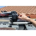 thumbnail image 7 of Kilimanjaro® Ski and Snowboard Rooftop Rack, 7 of 10
