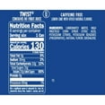 thumbnail image 10 of Faygo Soda Variety Pack 12 fl. oz., 24 pk., 10 of 15